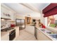 19 Johnston Road, West Albury NSW 2640