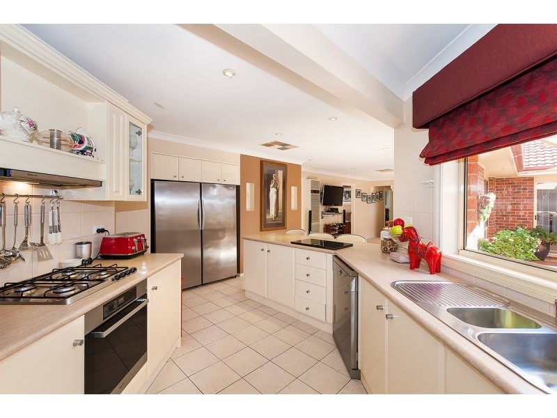 19 Johnston Road, West Albury NSW 2640