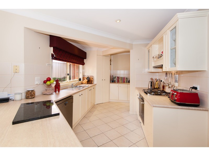 19 Johnston Road, West Albury NSW 2640