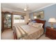 19 Johnston Road, West Albury NSW 2640