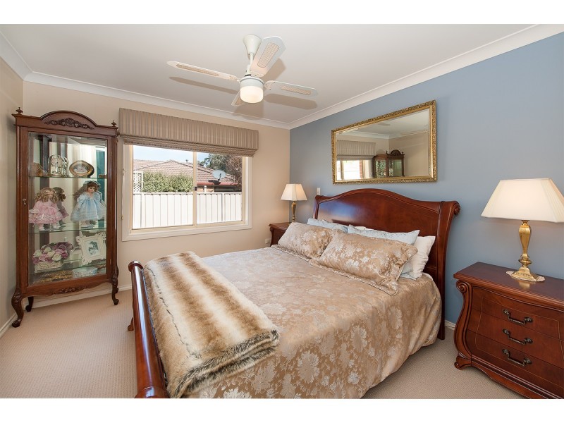19 Johnston Road, West Albury NSW 2640
