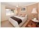 19 Johnston Road, West Albury NSW 2640