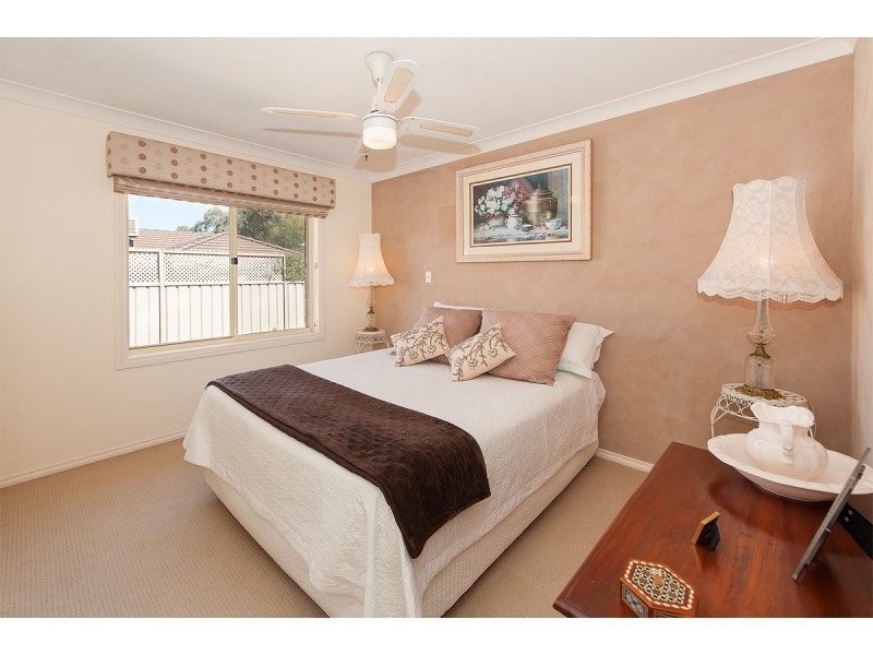 19 Johnston Road, West Albury NSW 2640