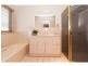 19 Johnston Road, West Albury NSW 2640