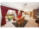 19 Johnston Road, West Albury NSW 2640