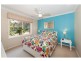 19 Johnston Road, West Albury NSW 2640