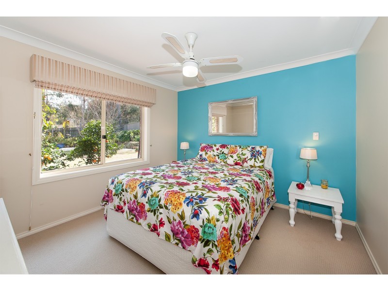 19 Johnston Road, West Albury NSW 2640