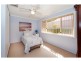 19 Johnston Road, West Albury NSW 2640