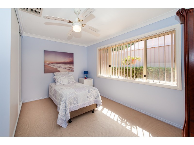 19 Johnston Road, West Albury NSW 2640