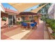 19 Johnston Road, West Albury NSW 2640