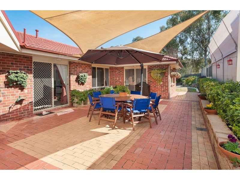 19 Johnston Road, West Albury NSW 2640