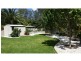 19 Johnston Road, West Albury NSW 2640