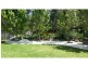 19 Johnston Road, West Albury NSW 2640