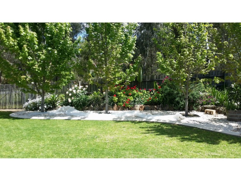 19 Johnston Road, West Albury NSW 2640