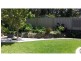 19 Johnston Road, West Albury NSW 2640