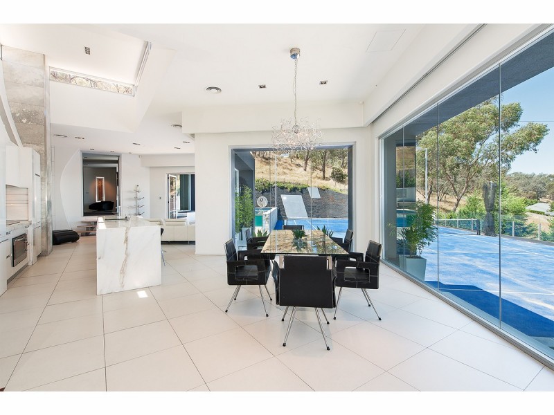 30 Mace Court, Glenroy NSW 2640