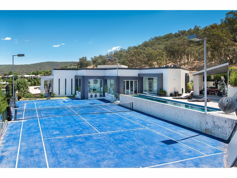 30 Mace Court, Glenroy NSW 2640