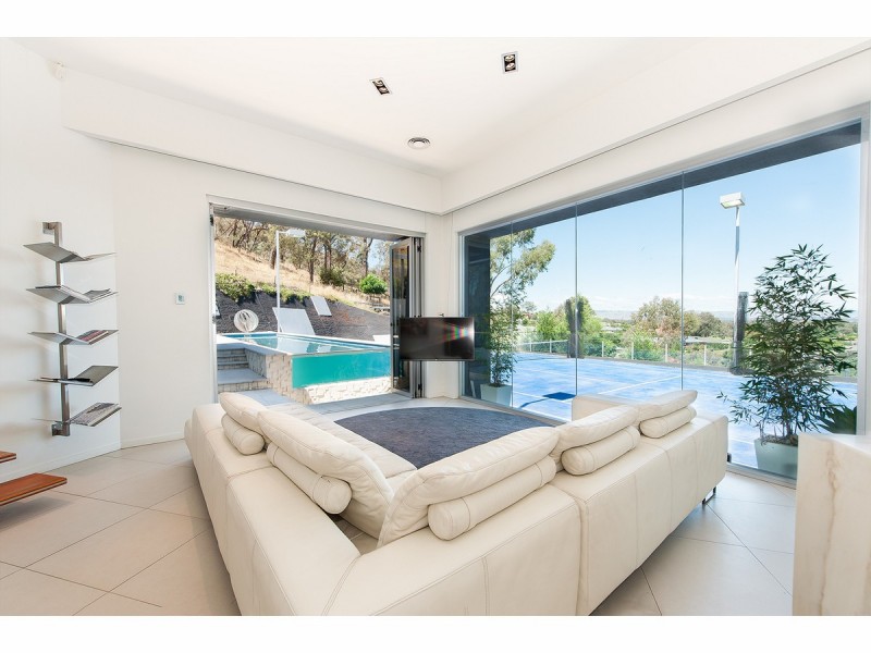 30 Mace Court, Glenroy NSW 2640