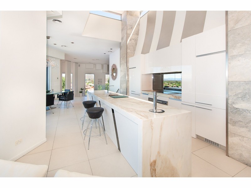 30 Mace Court, Glenroy NSW 2640