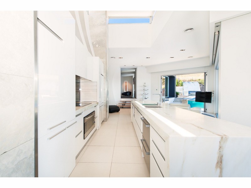 30 Mace Court, Glenroy NSW 2640