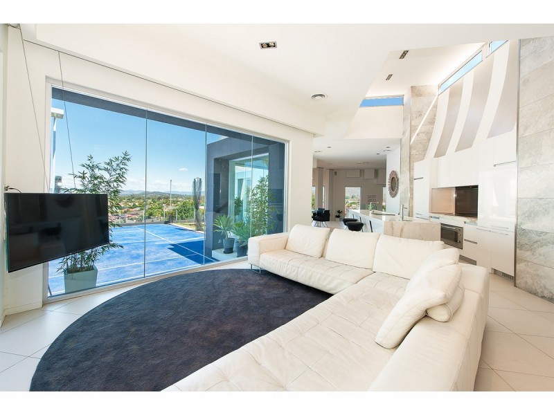 30 Mace Court, Glenroy NSW 2640