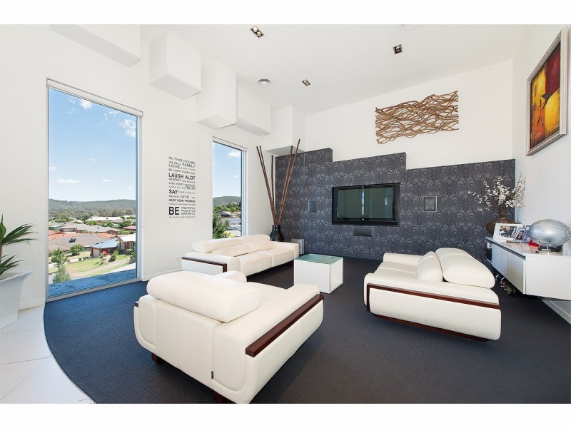 30 Mace Court, Glenroy NSW 2640