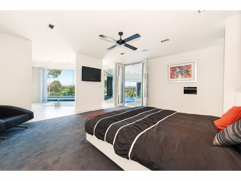 30 Mace Court, Glenroy NSW 2640