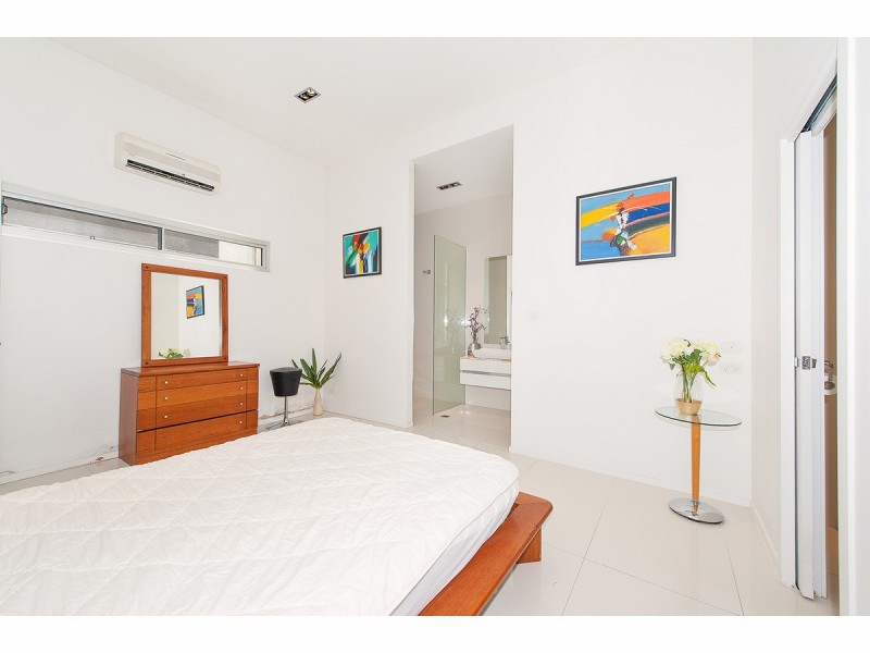 30 Mace Court, Glenroy NSW 2640