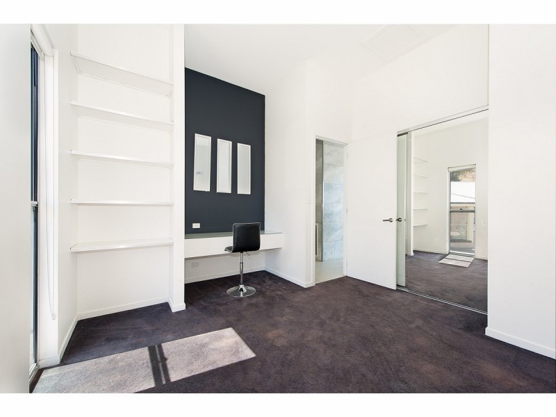 30 Mace Court, Glenroy NSW 2640