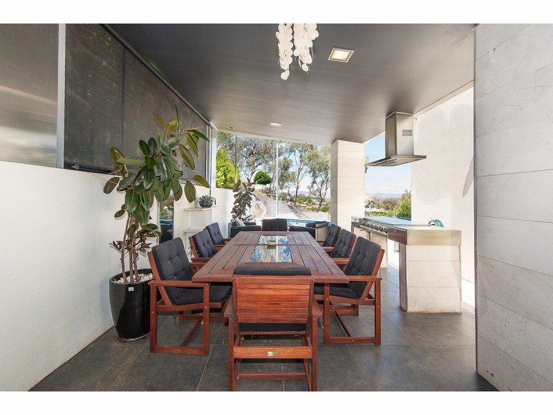 30 Mace Court, Glenroy NSW 2640