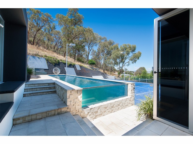 30 Mace Court, Glenroy NSW 2640