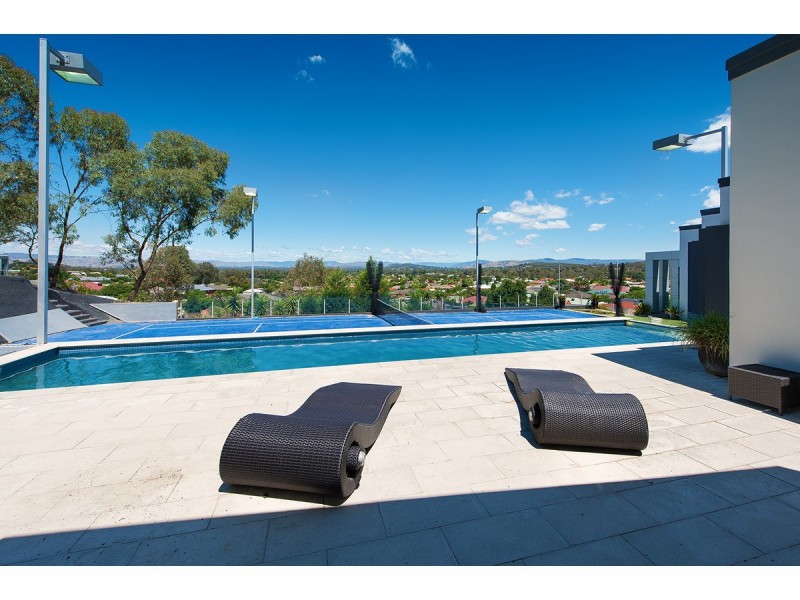 30 Mace Court, Glenroy NSW 2640