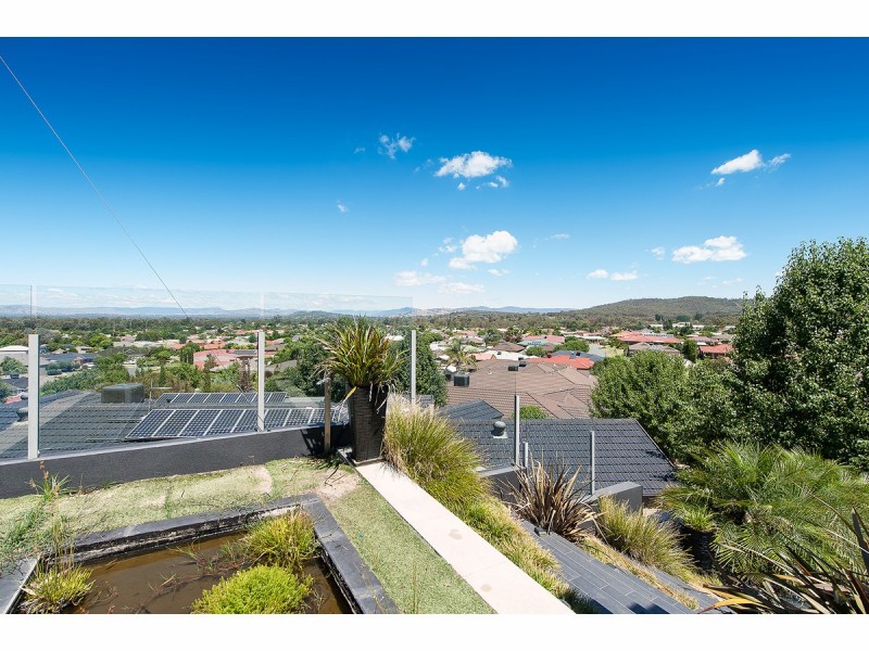 30 Mace Court, Glenroy NSW 2640