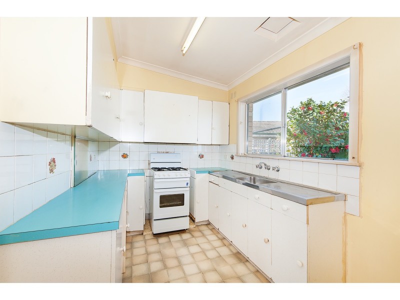 378 Prune Street, Lavington NSW 2641