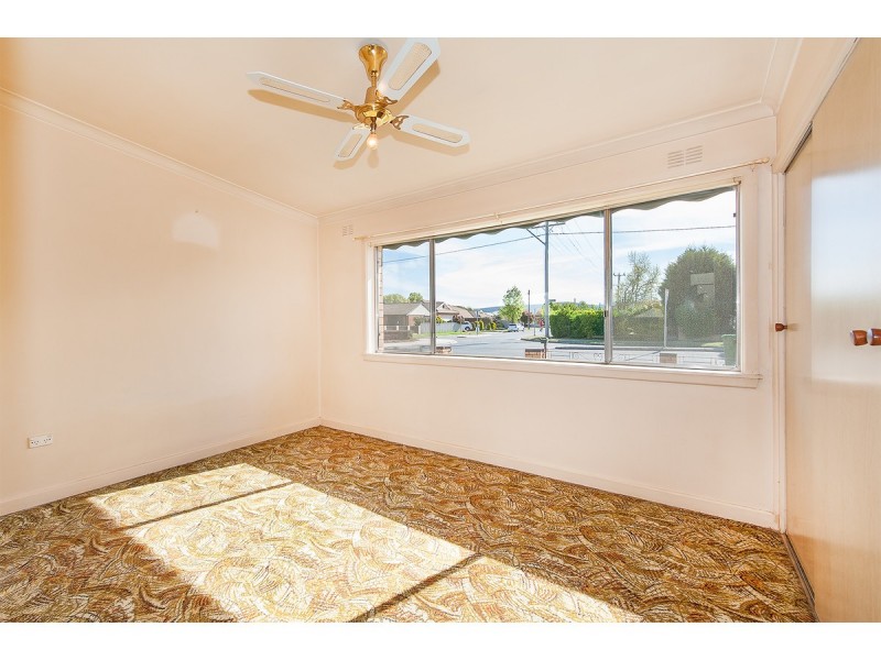 378 Prune Street, Lavington NSW 2641