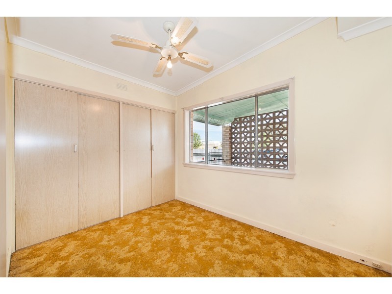 378 Prune Street, Lavington NSW 2641