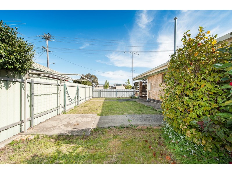378 Prune Street, Lavington NSW 2641
