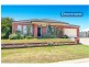 10 Princeton Court, Thurgoona NSW 2640
