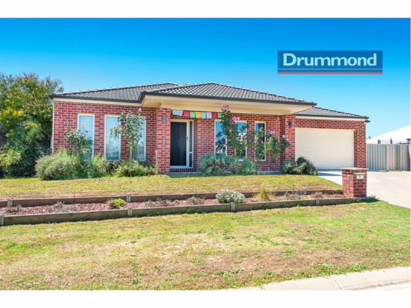 10 Princeton Court, Thurgoona NSW 2640