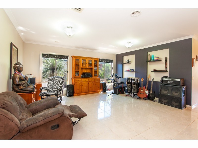 10 Princeton Court, Thurgoona NSW 2640