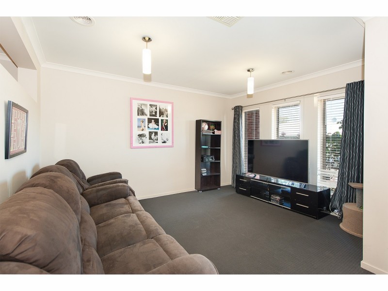 10 Princeton Court, Thurgoona NSW 2640