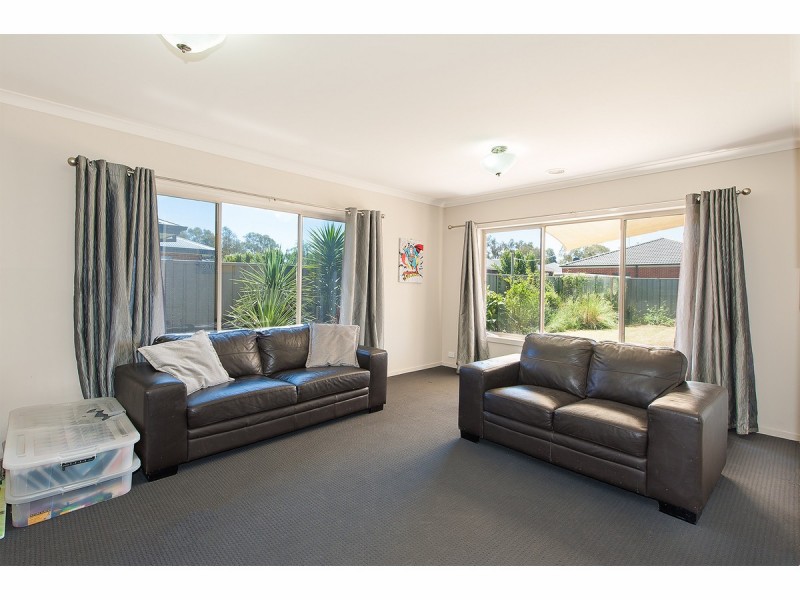 10 Princeton Court, Thurgoona NSW 2640