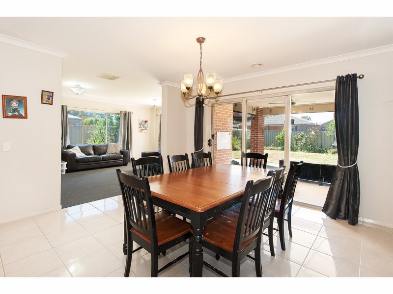 10 Princeton Court, Thurgoona NSW 2640