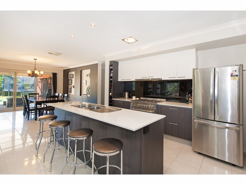 10 Princeton Court, Thurgoona NSW 2640