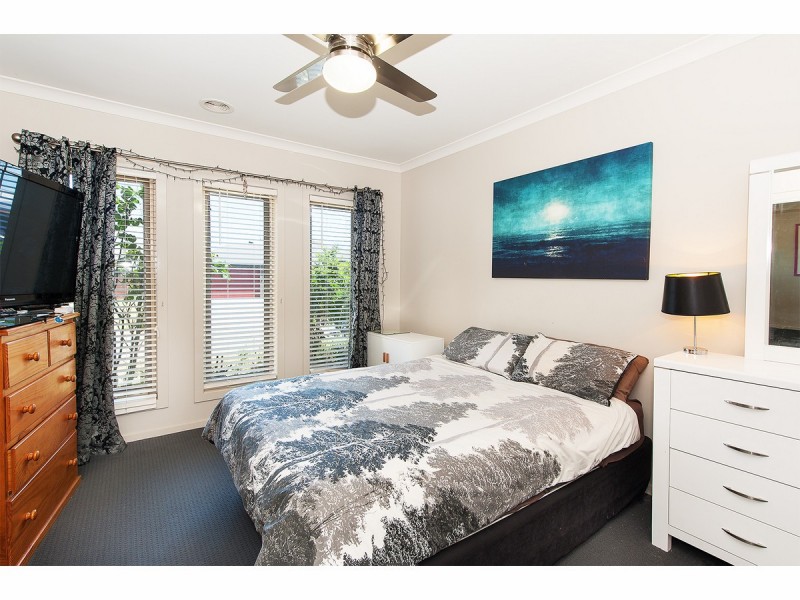 10 Princeton Court, Thurgoona NSW 2640