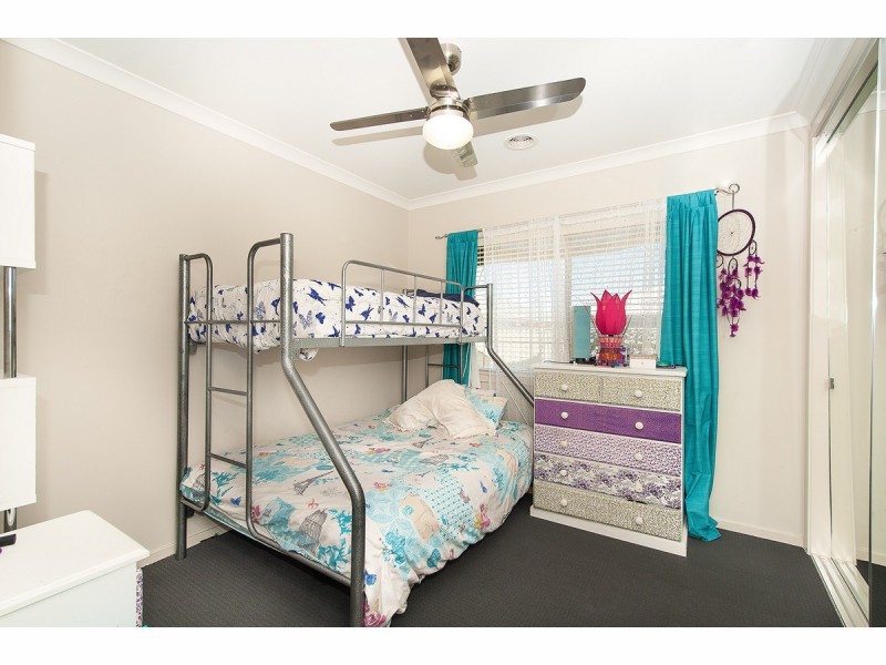 10 Princeton Court, Thurgoona NSW 2640