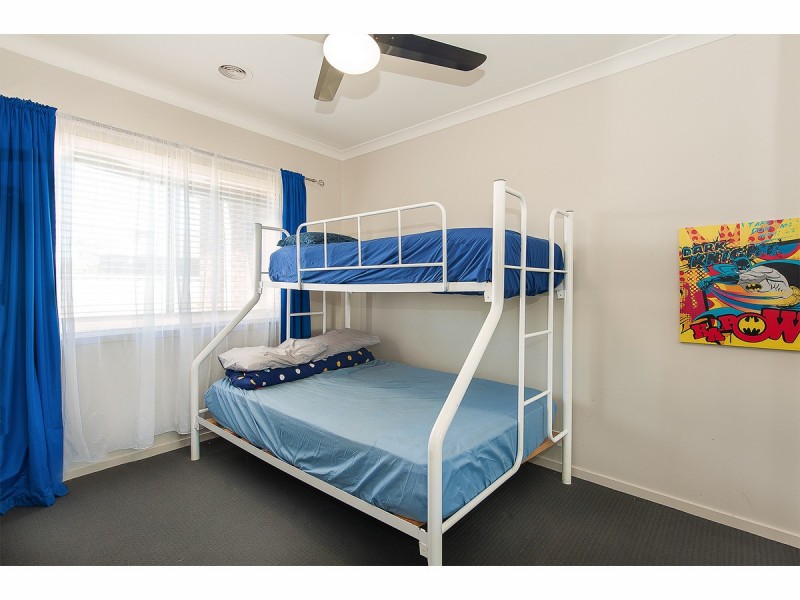 10 Princeton Court, Thurgoona NSW 2640