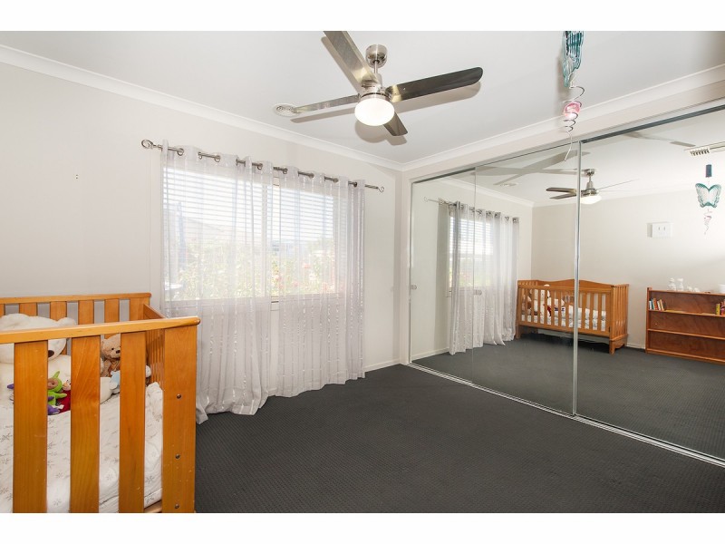 10 Princeton Court, Thurgoona NSW 2640