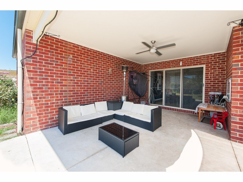 10 Princeton Court, Thurgoona NSW 2640