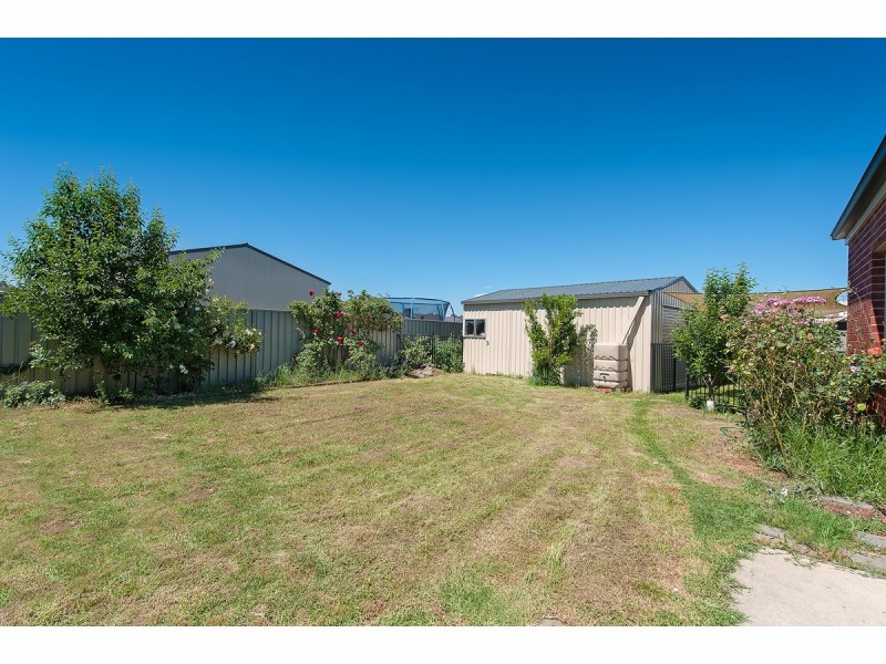 10 Princeton Court, Thurgoona NSW 2640